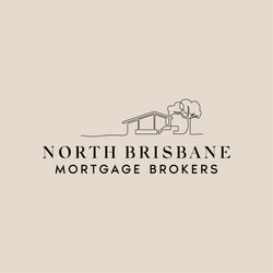 North Brisbane Mortgage Brokers